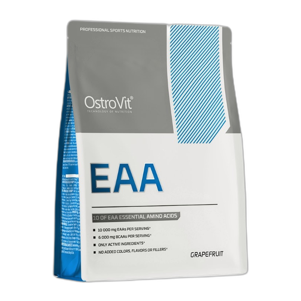 OstroVit EAA - 600g