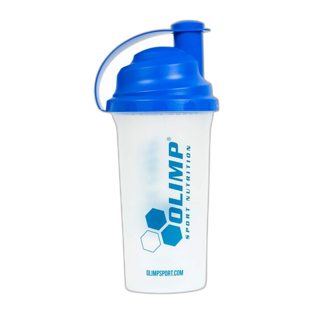 Olimp Nutrition Shaker - 700 ml.
