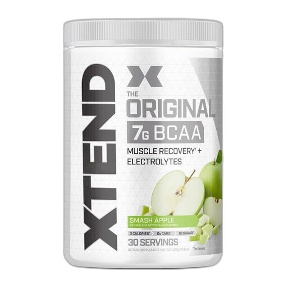 Xtend - 423 g
