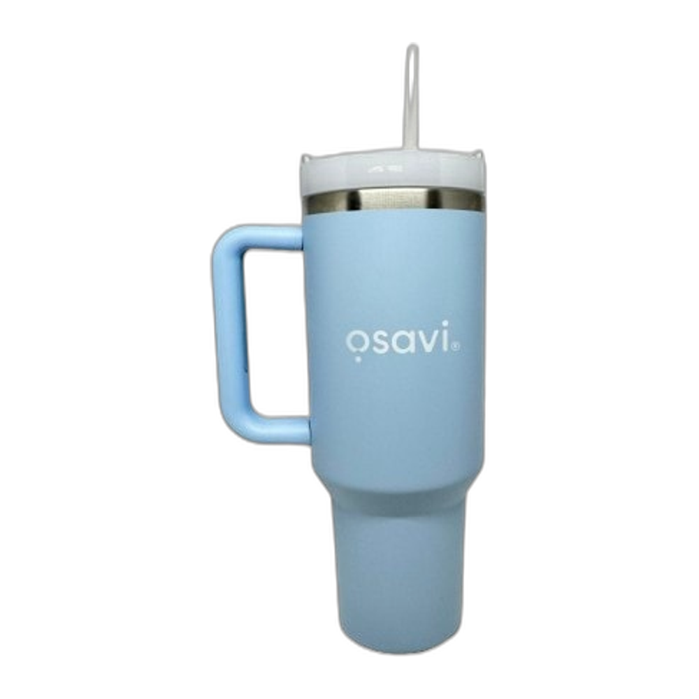 Osavi Accessories Osavi Insulated Tumbler Cup - 1200 ml.