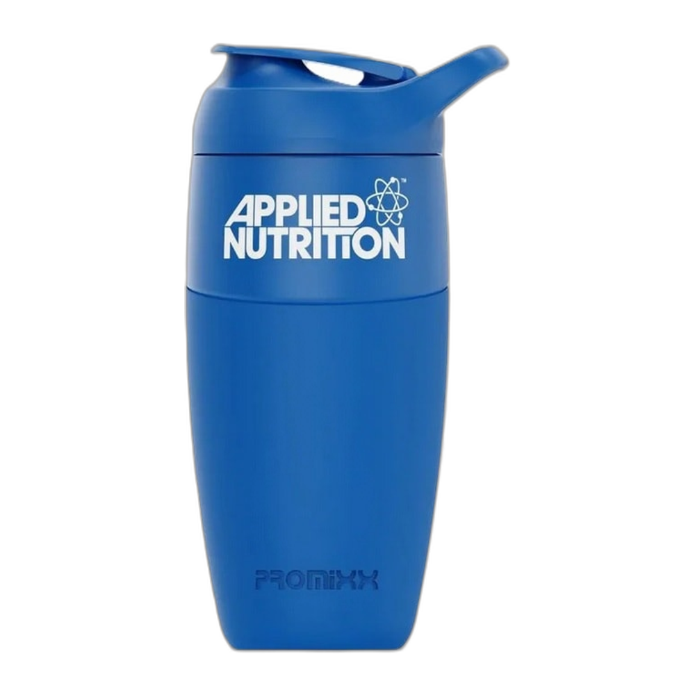 Applied Nutrition Promixx Stainless Steel Shaker - 700 ml.