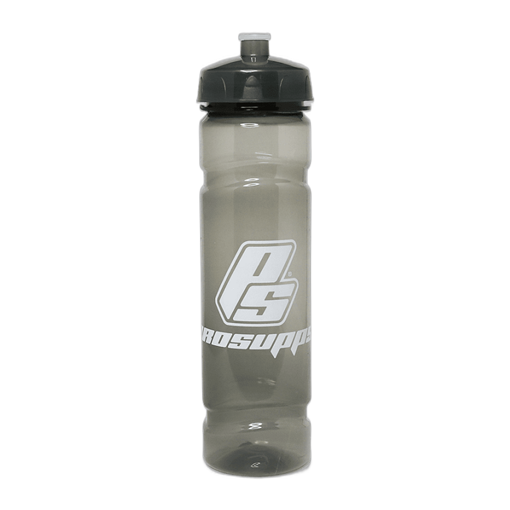 ProSupps Squeeze Bottle, Grey - 700 ml.