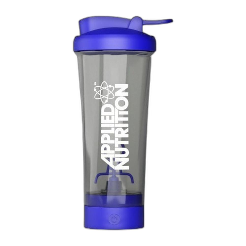 Applied Nutrition Tornado Shaker - 600 ml.