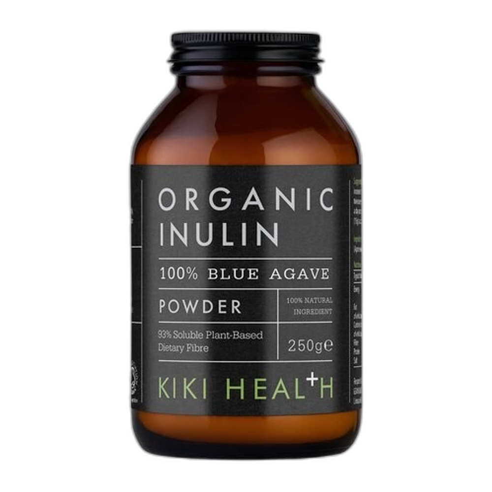 KIKI Health Inulin - 250g