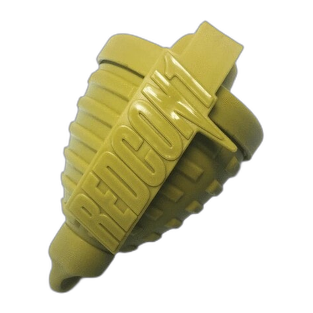 Redcon1 Army Funnel
