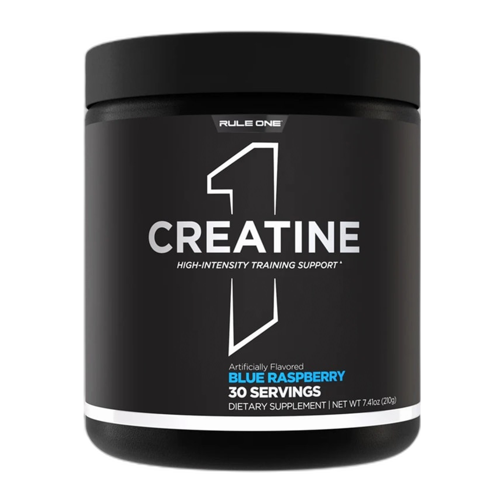 Rule One Creatine - 210g