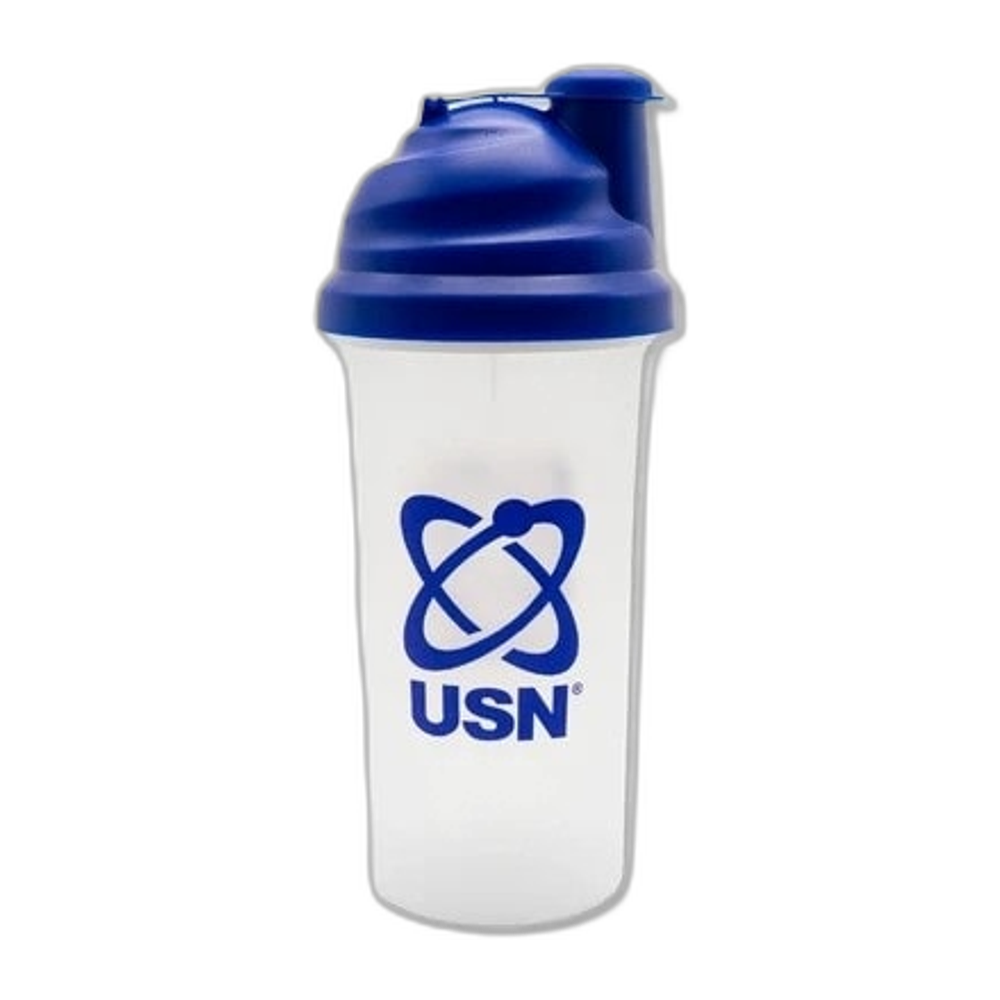 USN Shaker - 500 ml.
