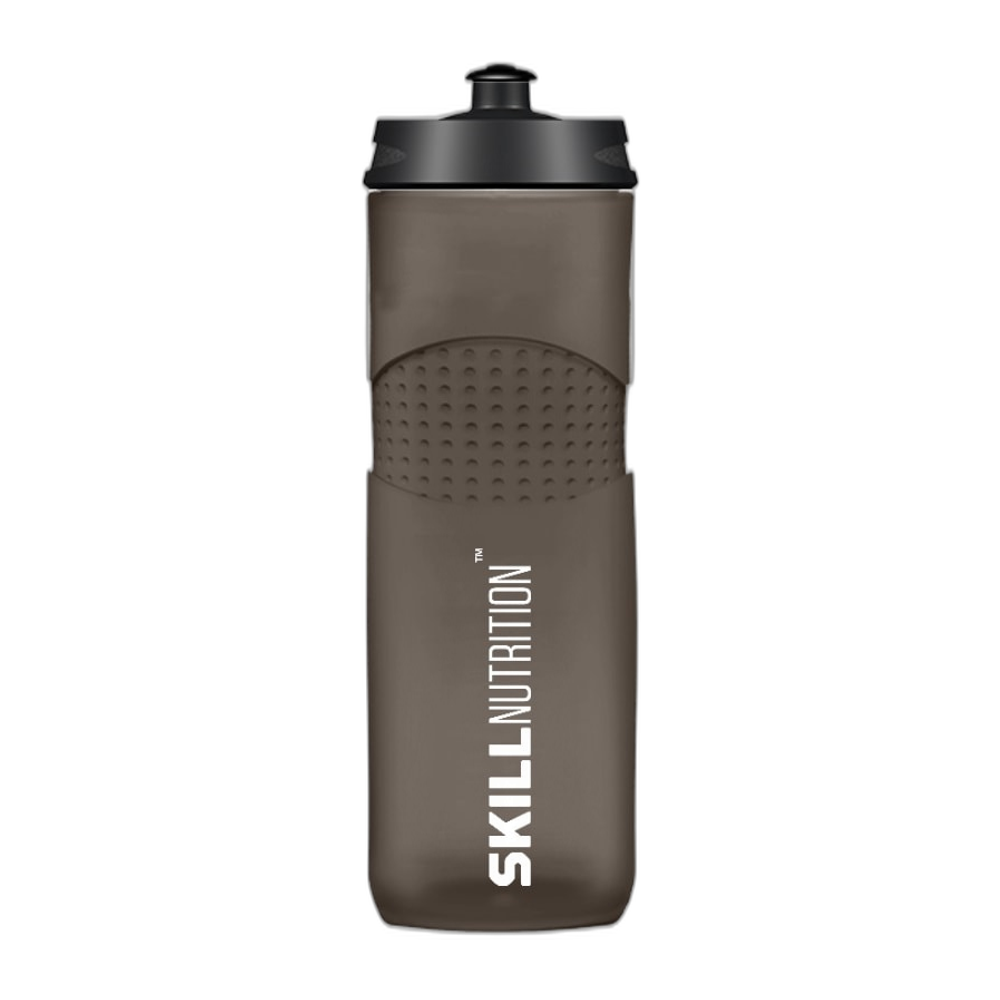 Skill Nutrition Accessories Skill Nutrition Endurance Bottle - 750 ml.