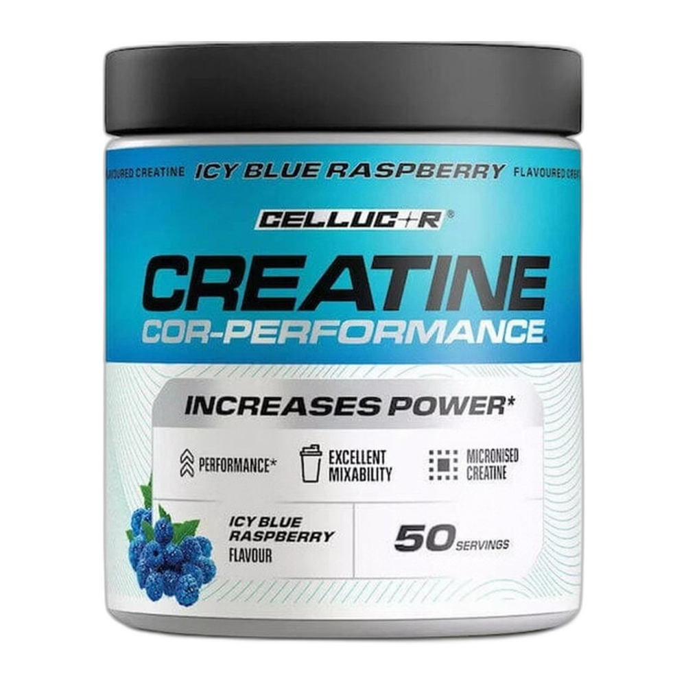 Cellucor COR-Performance Creatine - 203g