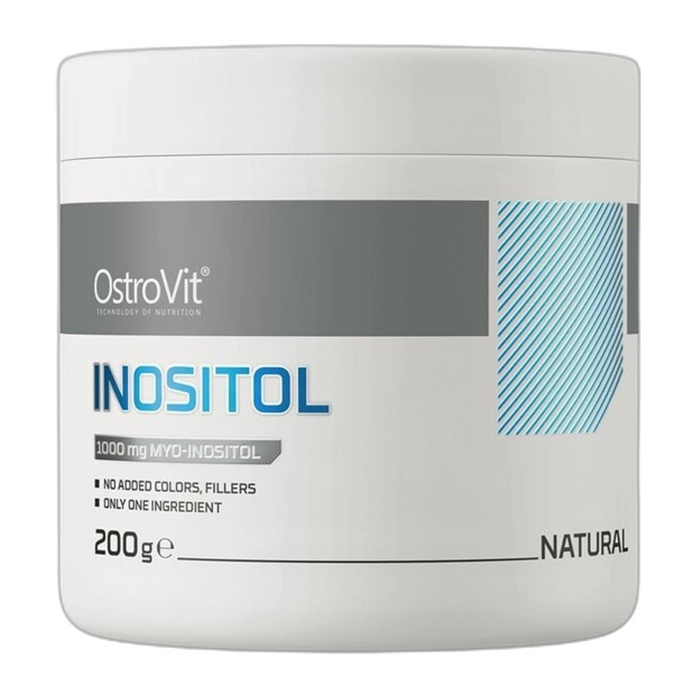 OstroVit Inositol - 200g