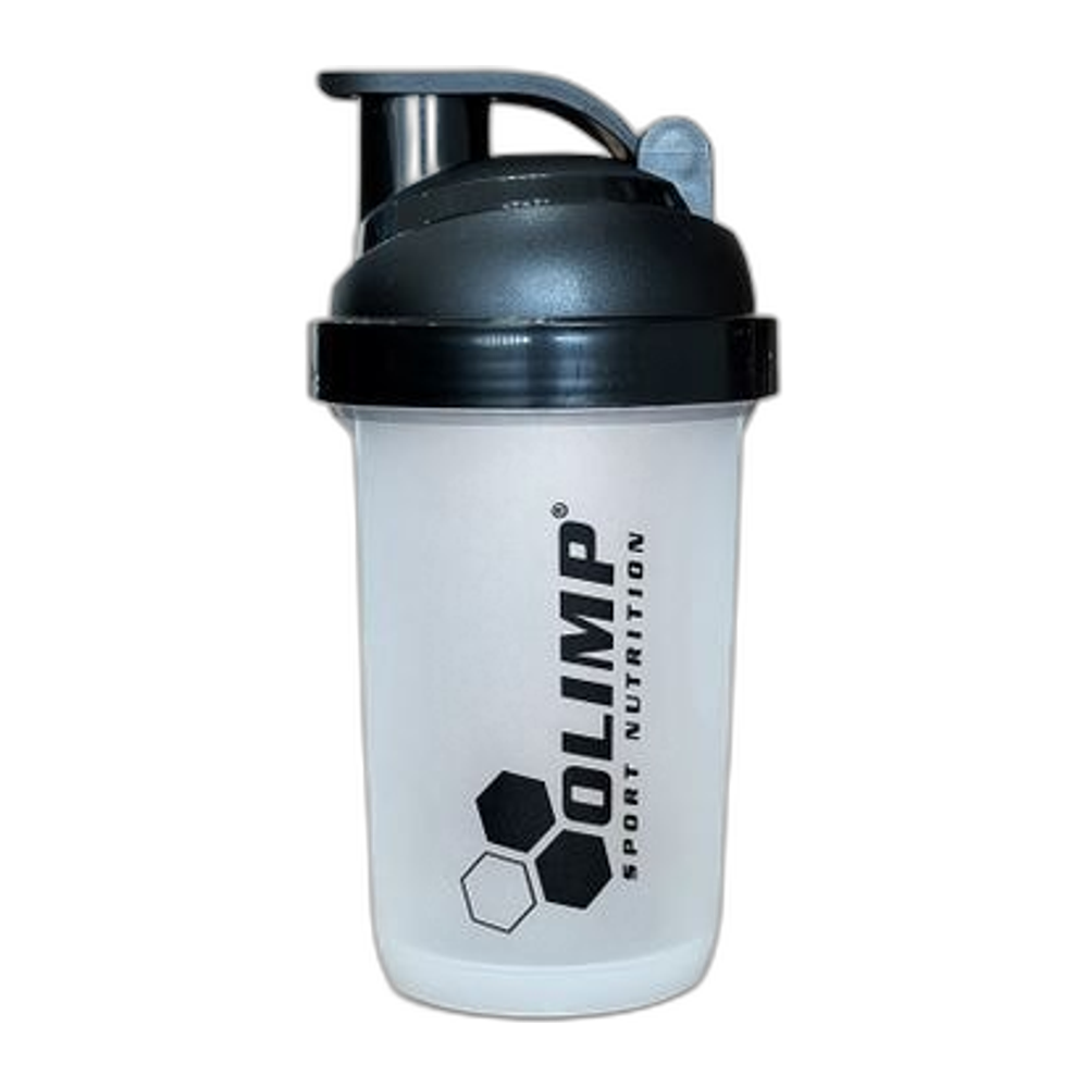 Olimp Nutrition Olimp Sport Nurtition Shaker - 600 ml.