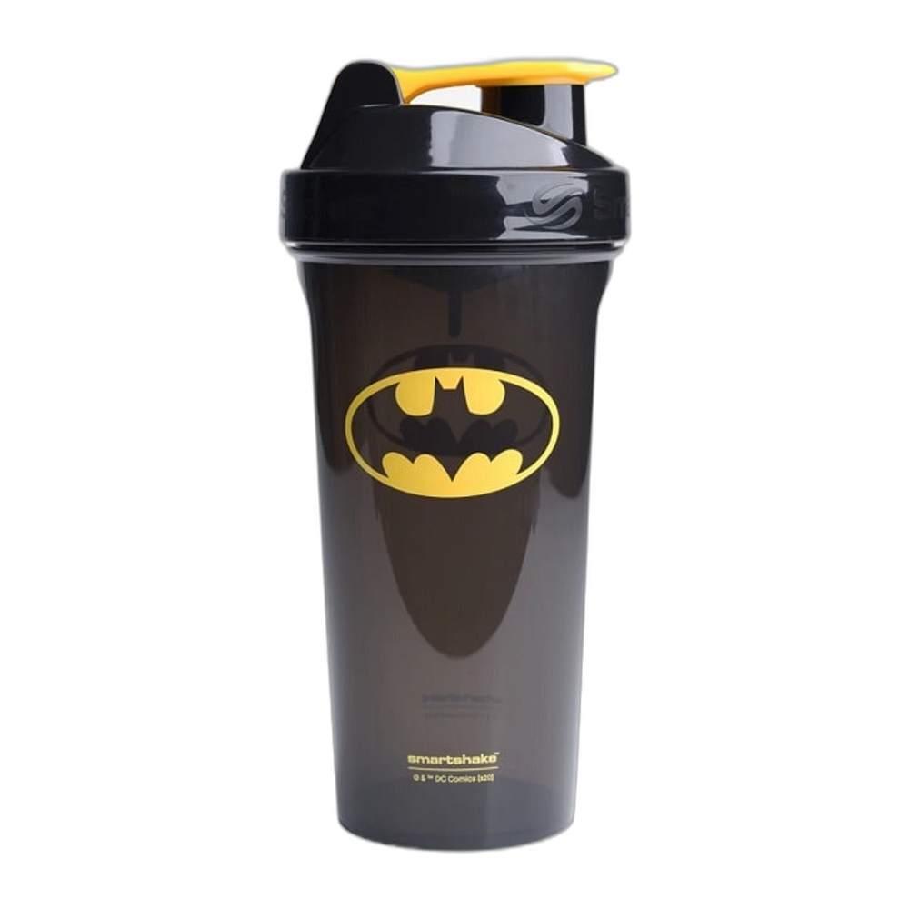 SmartShake Lite DC Comics, Batman - 800 ml.