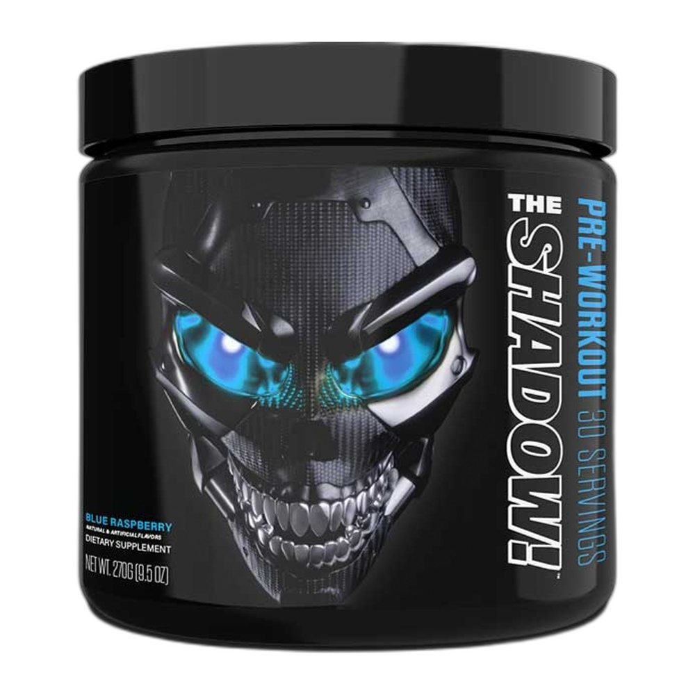 JNX Sports The Shadow! - 270g