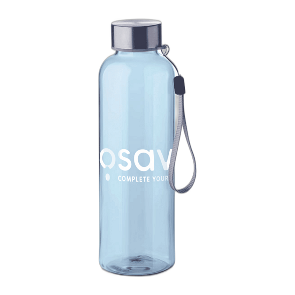 Osavi Accessories Osavi rPET Bottle - 500 ml.