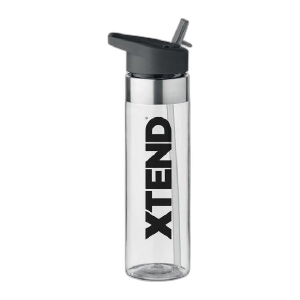Xtend Water Bottle - 650 ml.