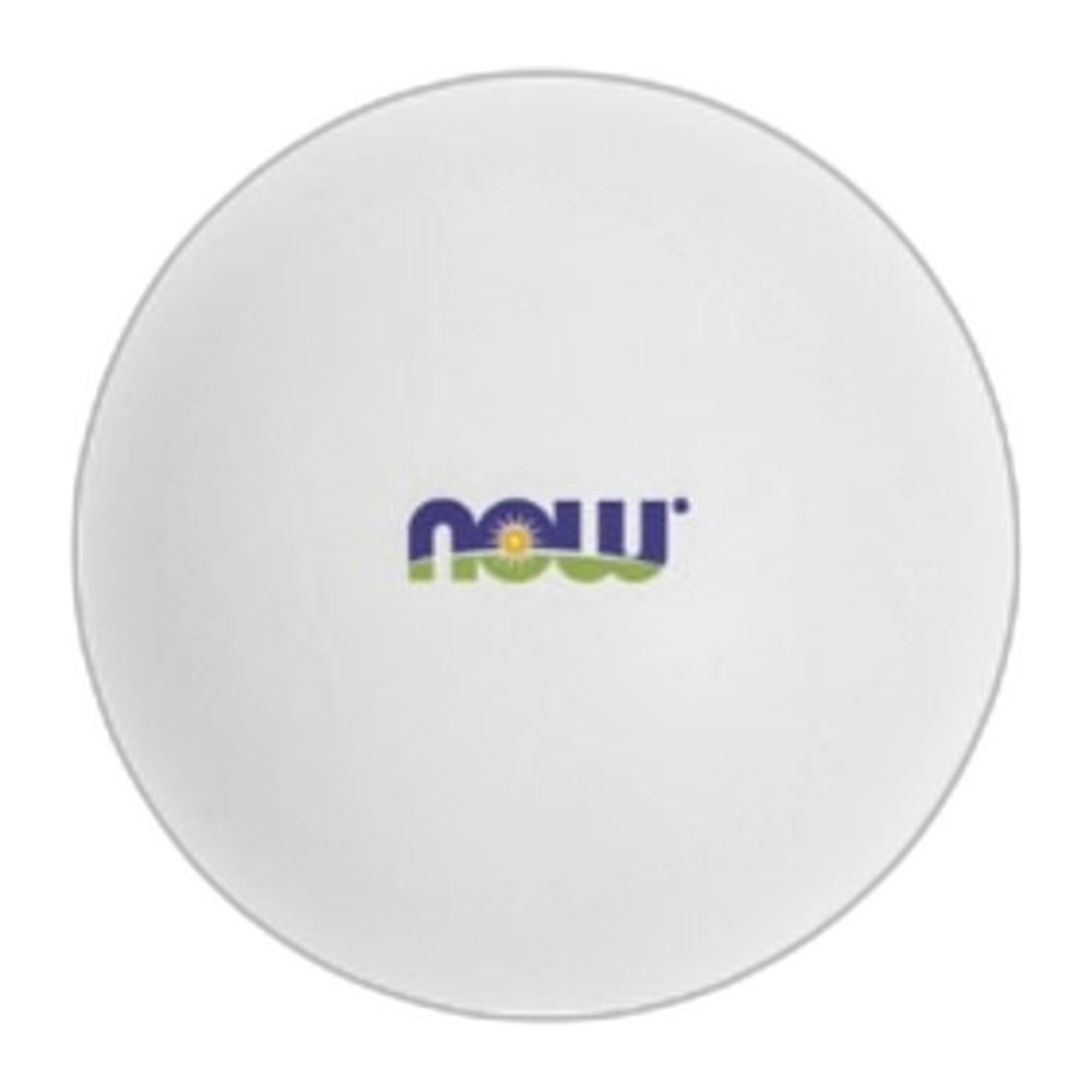 NOW Foods Stress Ball
