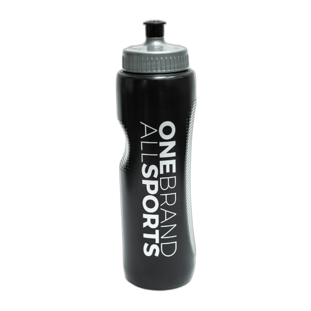 Nutrend Shaker, One Brand All Sports - 1000 ml.