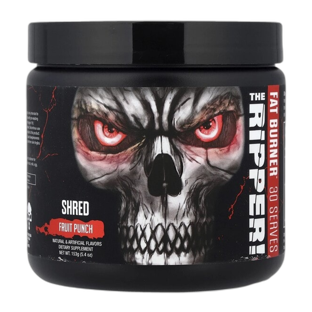 JNX Sports The Ripper! - 153g