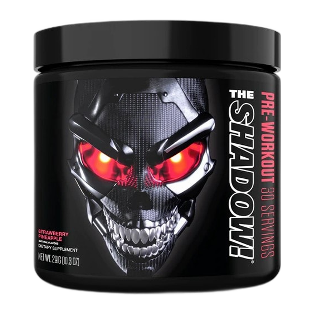 JNX Sports The Shadow! - 291g
