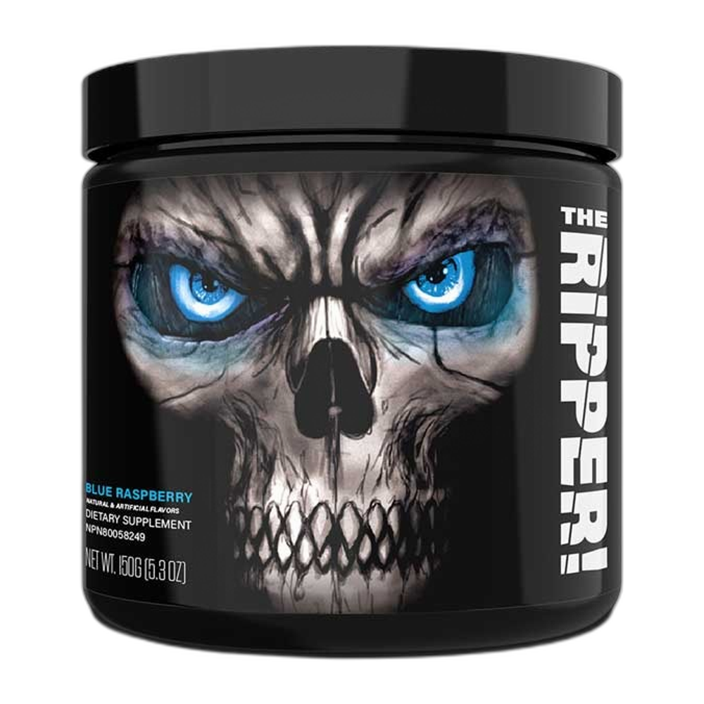 JNX Sports The Ripper! - 150g