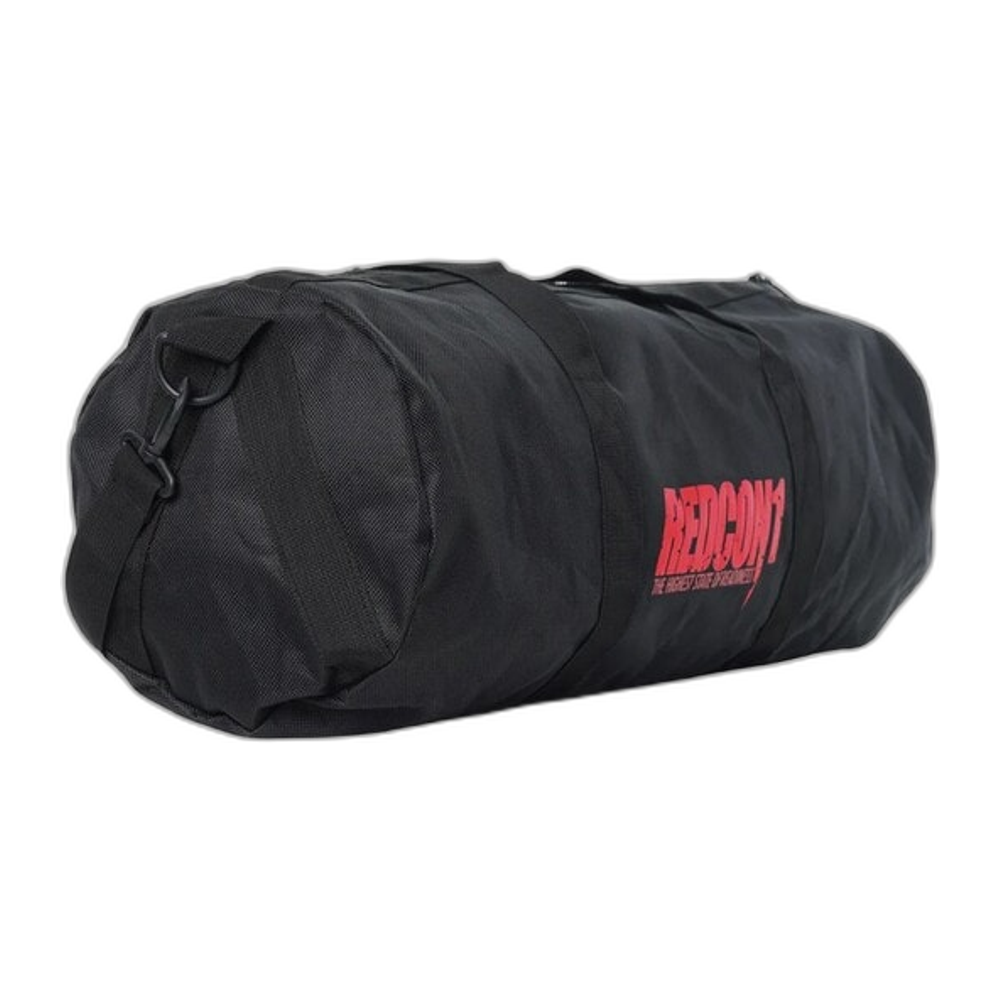 Redcon1 Essential Everyday Duffle Bag